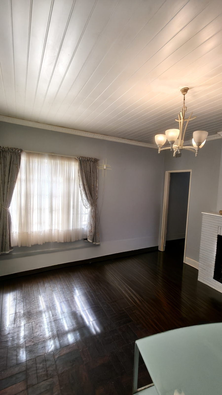 3 Bedroom Property for Sale in Hennenman Free State